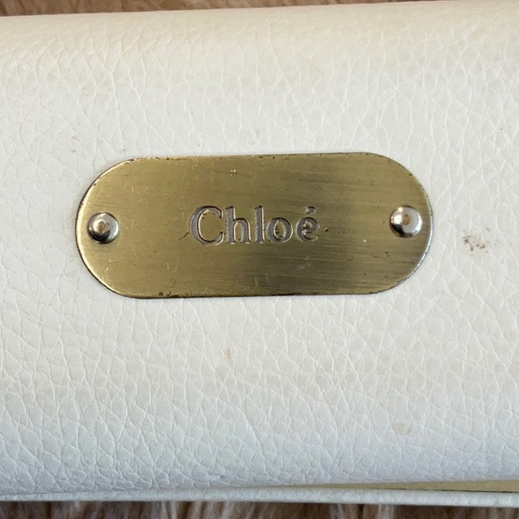 UFT Chloe sunglasses - Picture 12 of 15